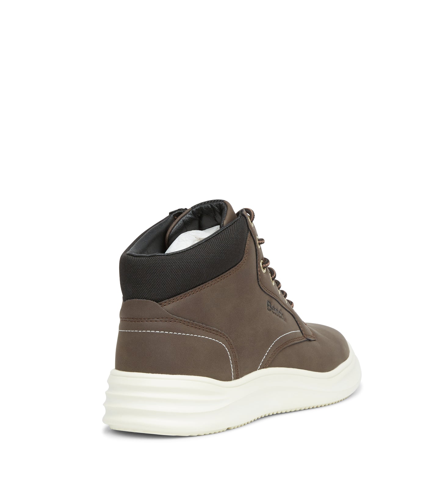 'Cheetham' Mid Ankle Boot