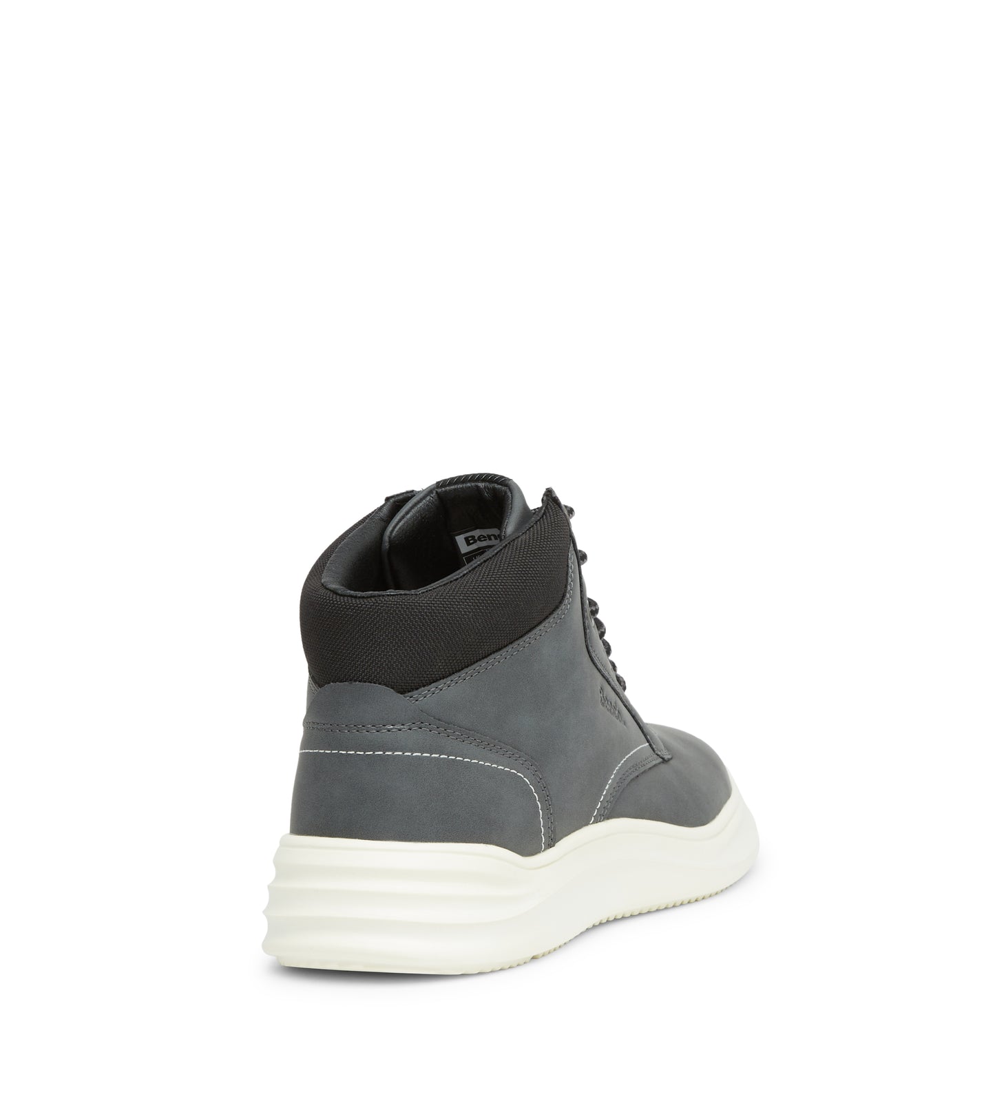 'Cheetham' Mid Ankle Boot