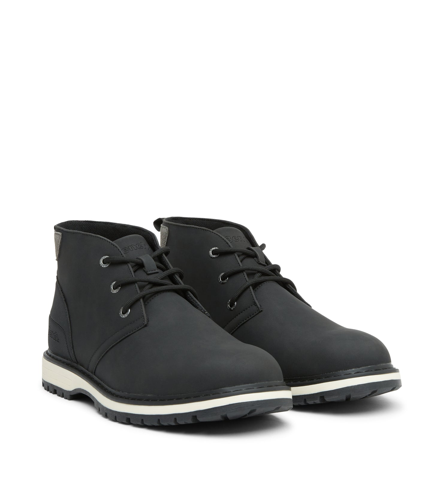 'Hewlett' Ankle Boot