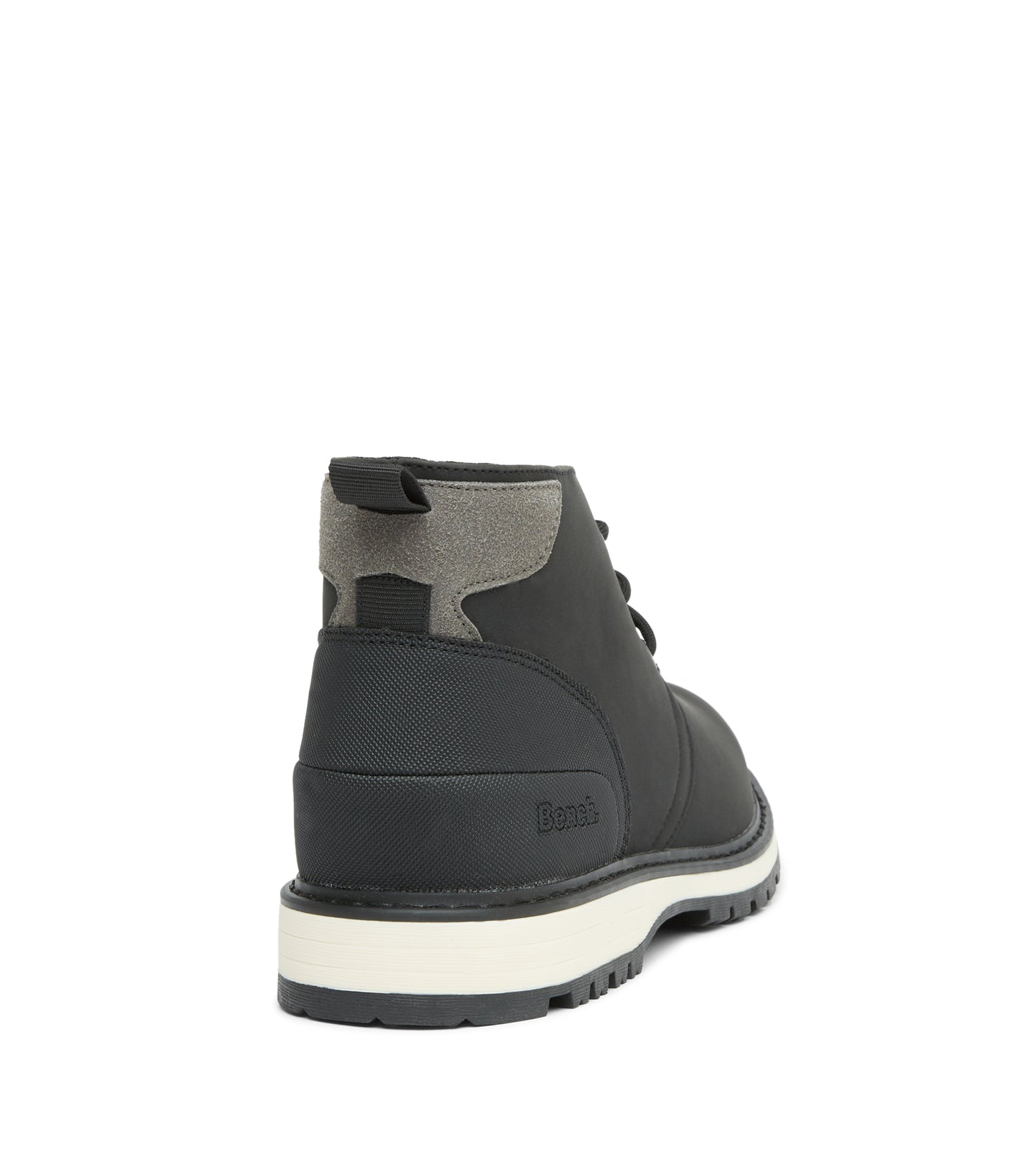 'Hewlett' Ankle Boot
