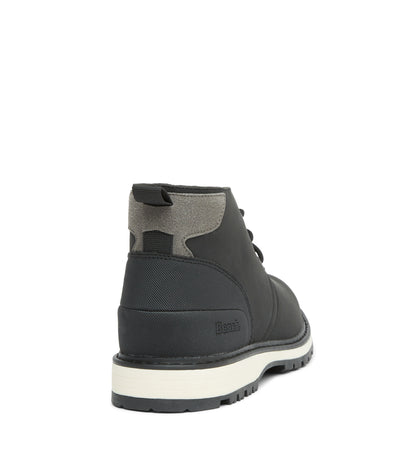 'Hewlett' Ankle Boot
