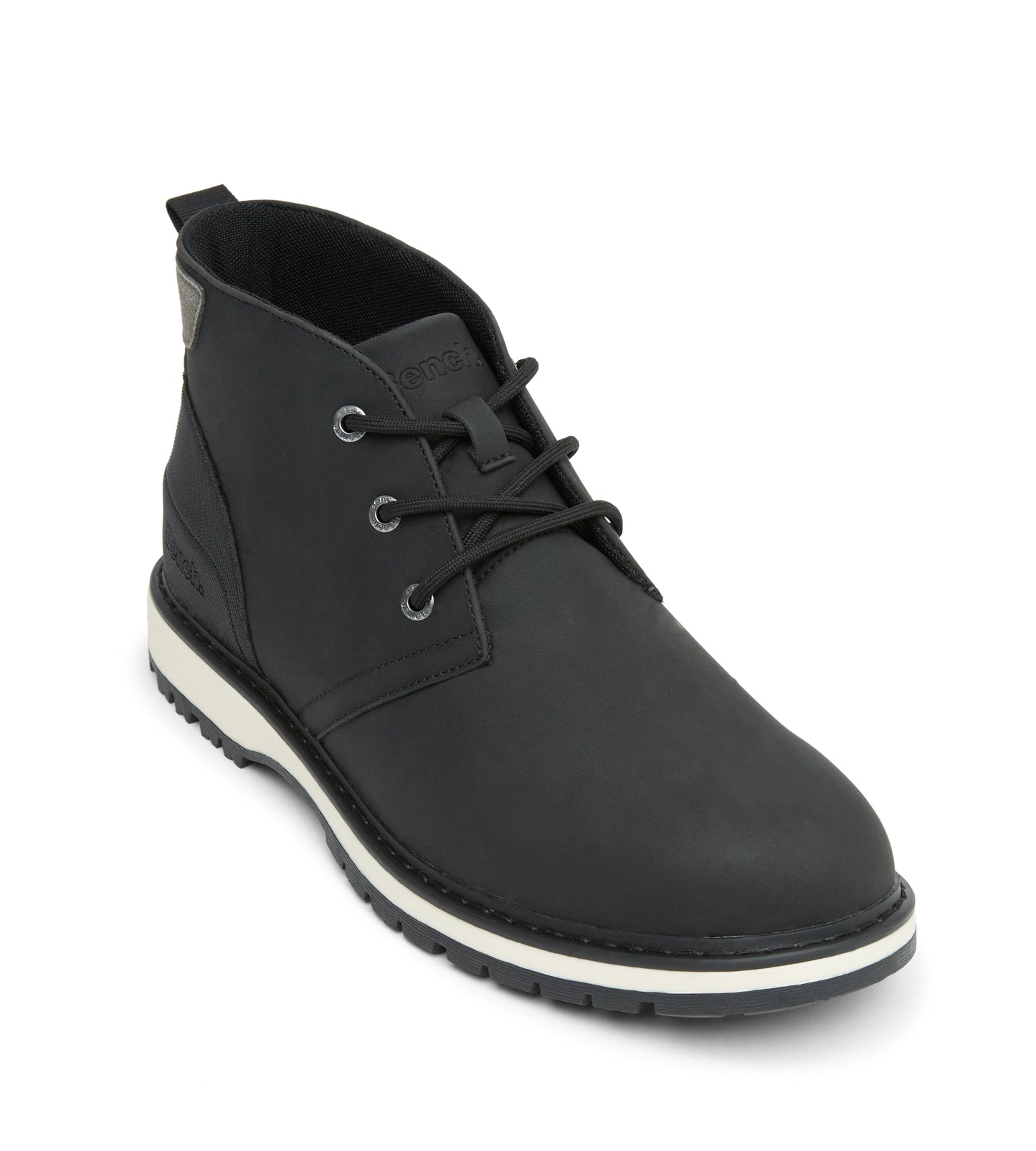 'Hewlett' Ankle Boot