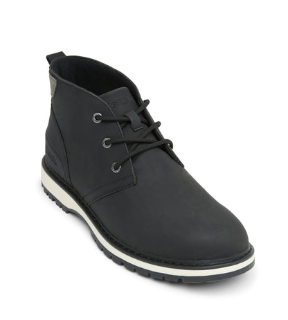 'Hewlett' Ankle Boot