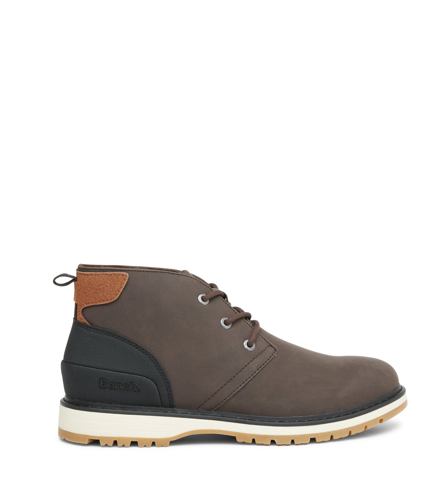 'Hewlett' Ankle Boot