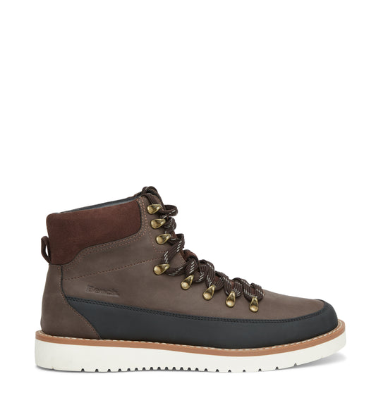 'Chorlton' Ankle Boot