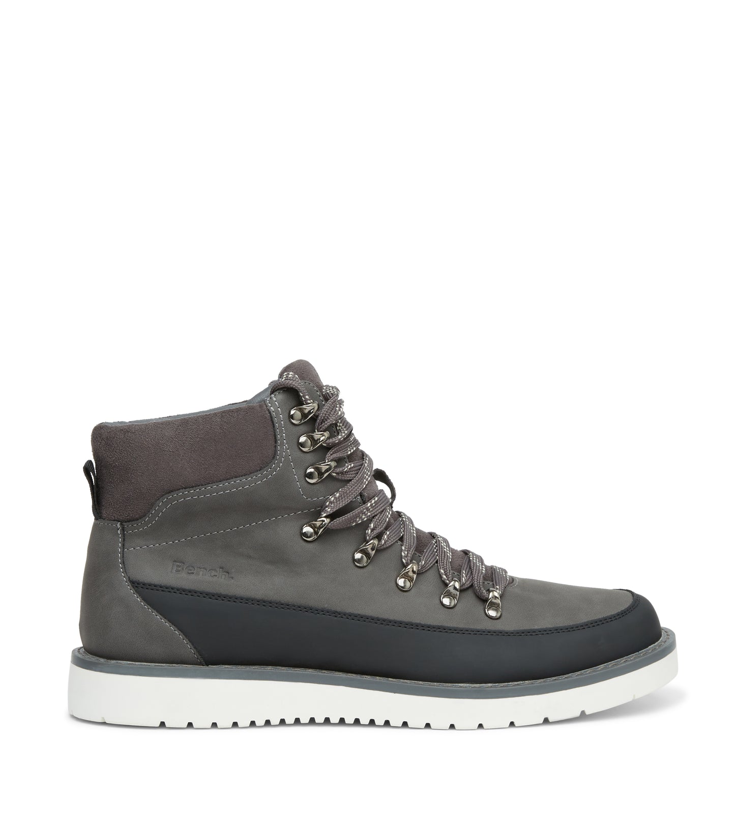 'Chorlton' Ankle Boot
