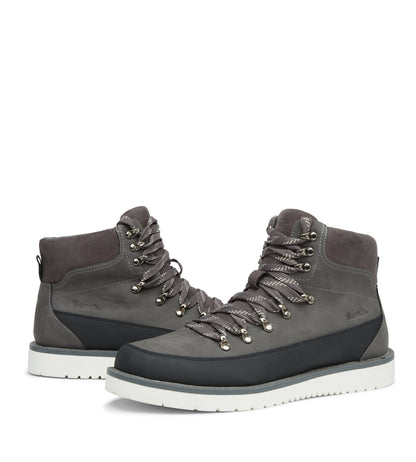 'Chorlton' Ankle Boot