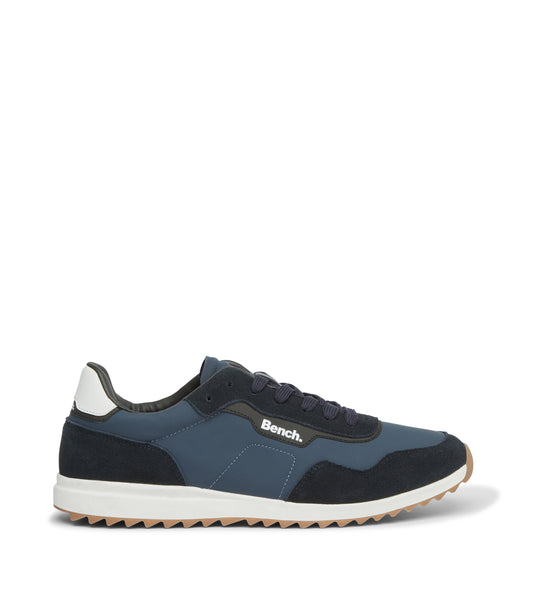 'Brooke' Trainer