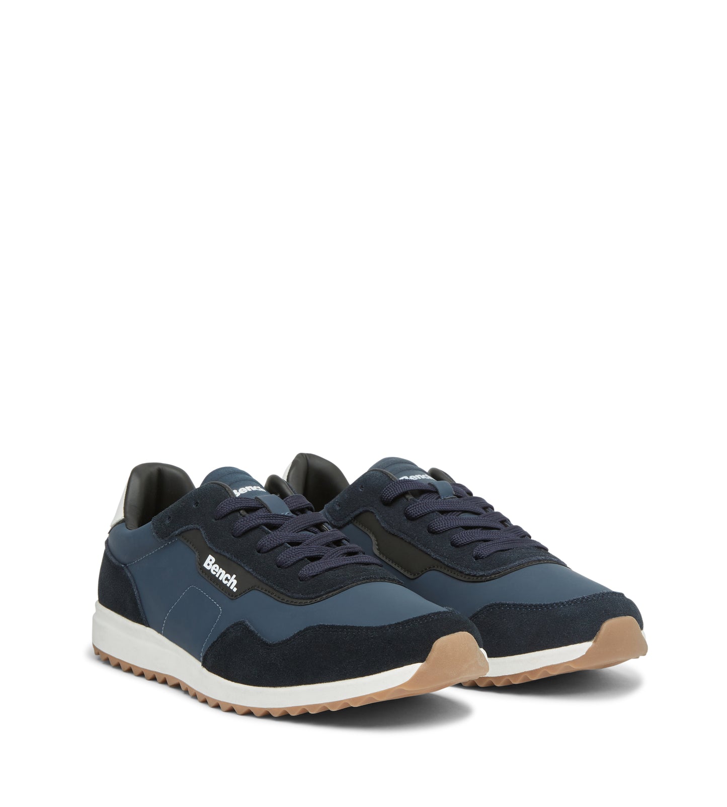 'Brooke' Trainer