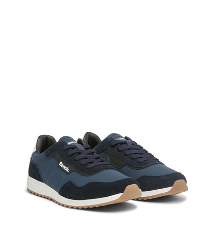 'Brooke' Trainer