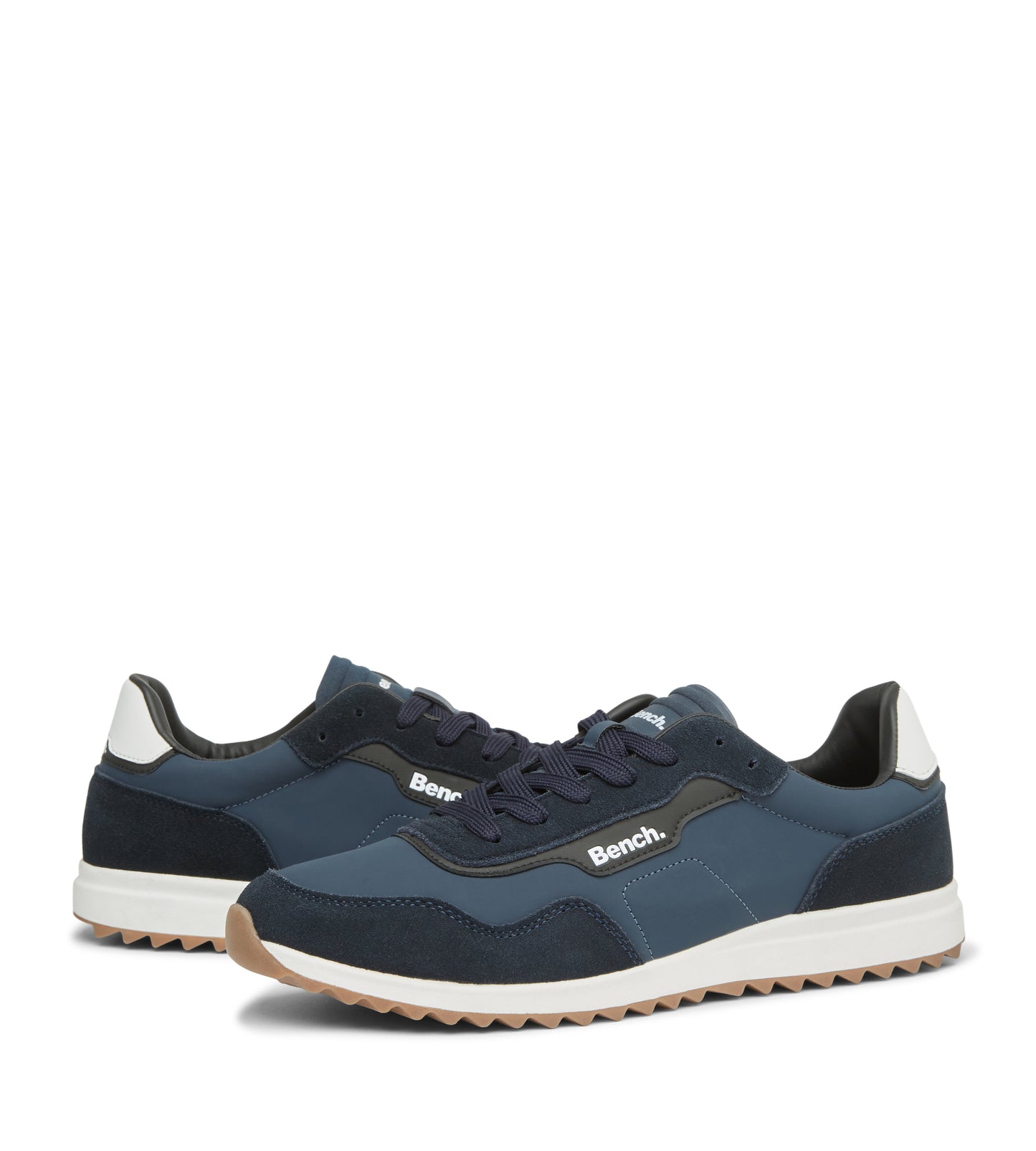 'Brooke' Trainer