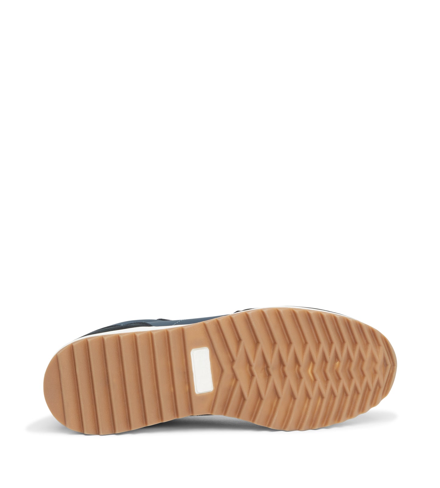 'Brooke' Trainer