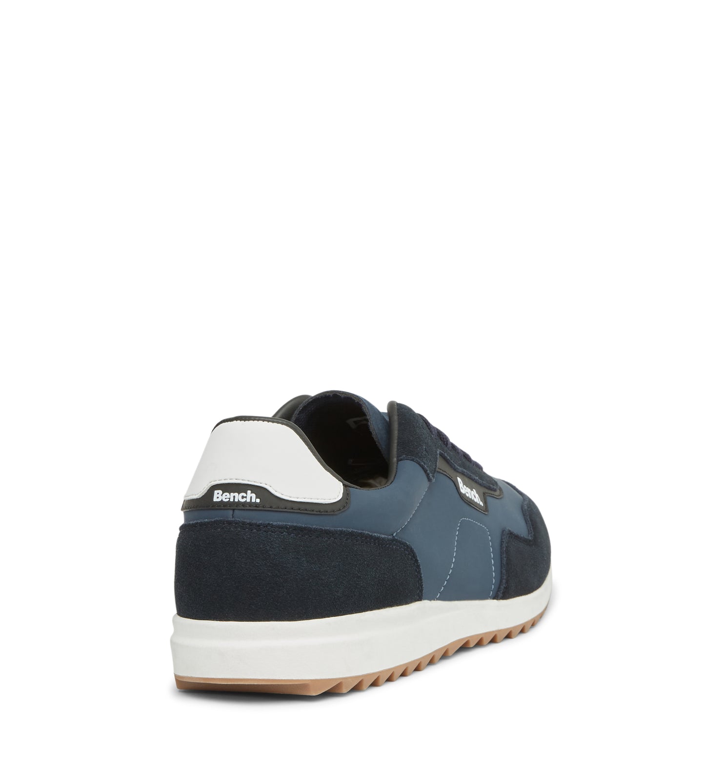 'Brooke' Trainer
