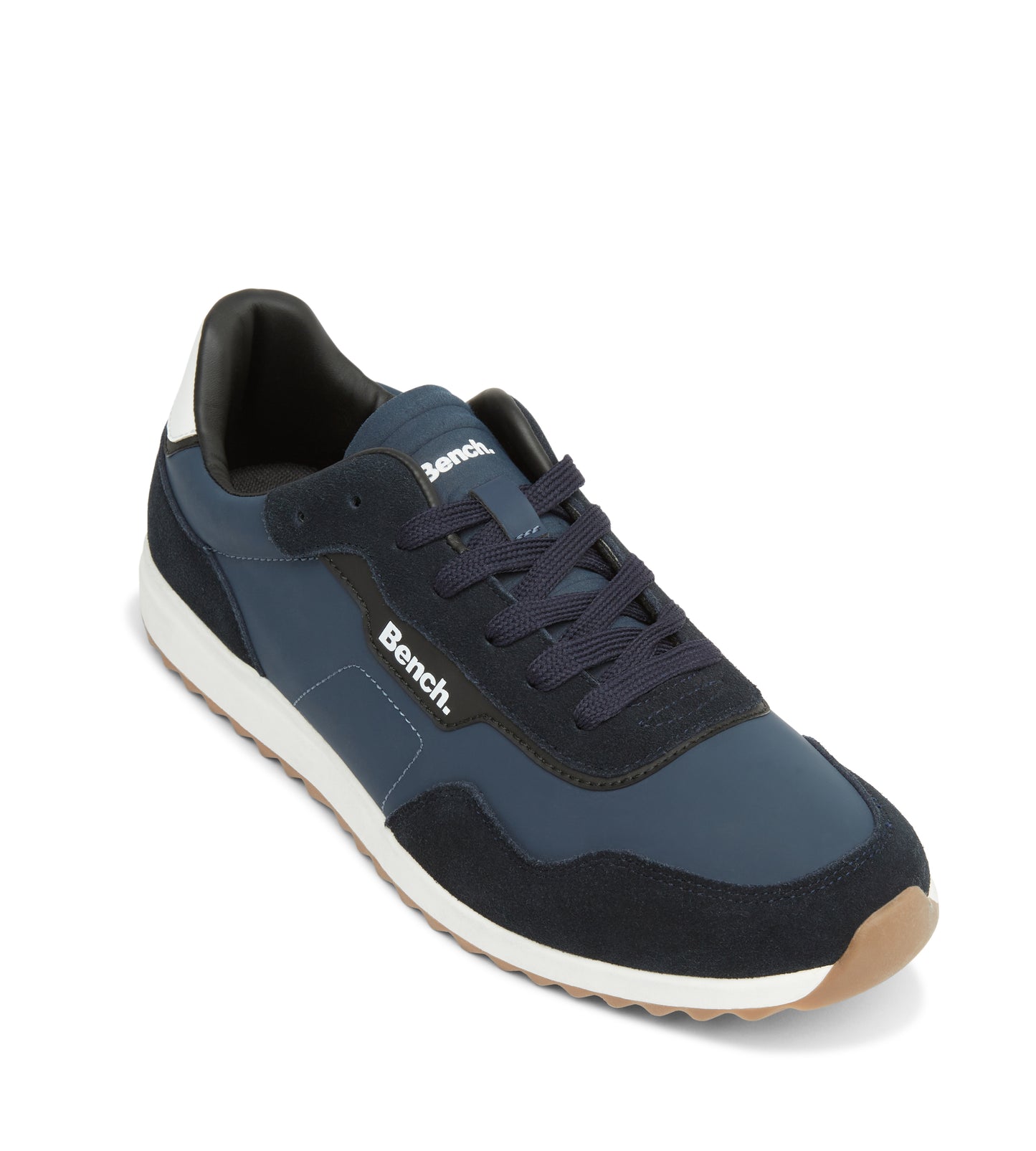'Brooke' Trainer
