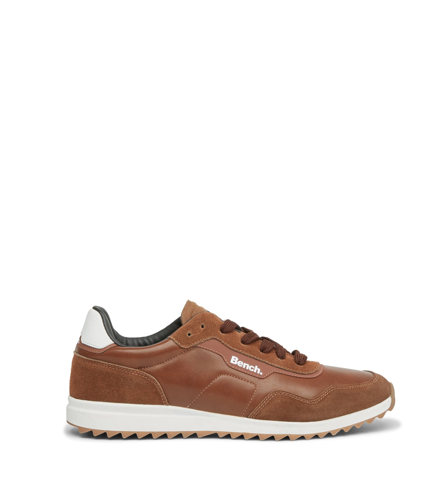 'Brooke' Trainer