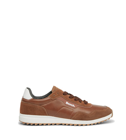 'Brooke' Trainer
