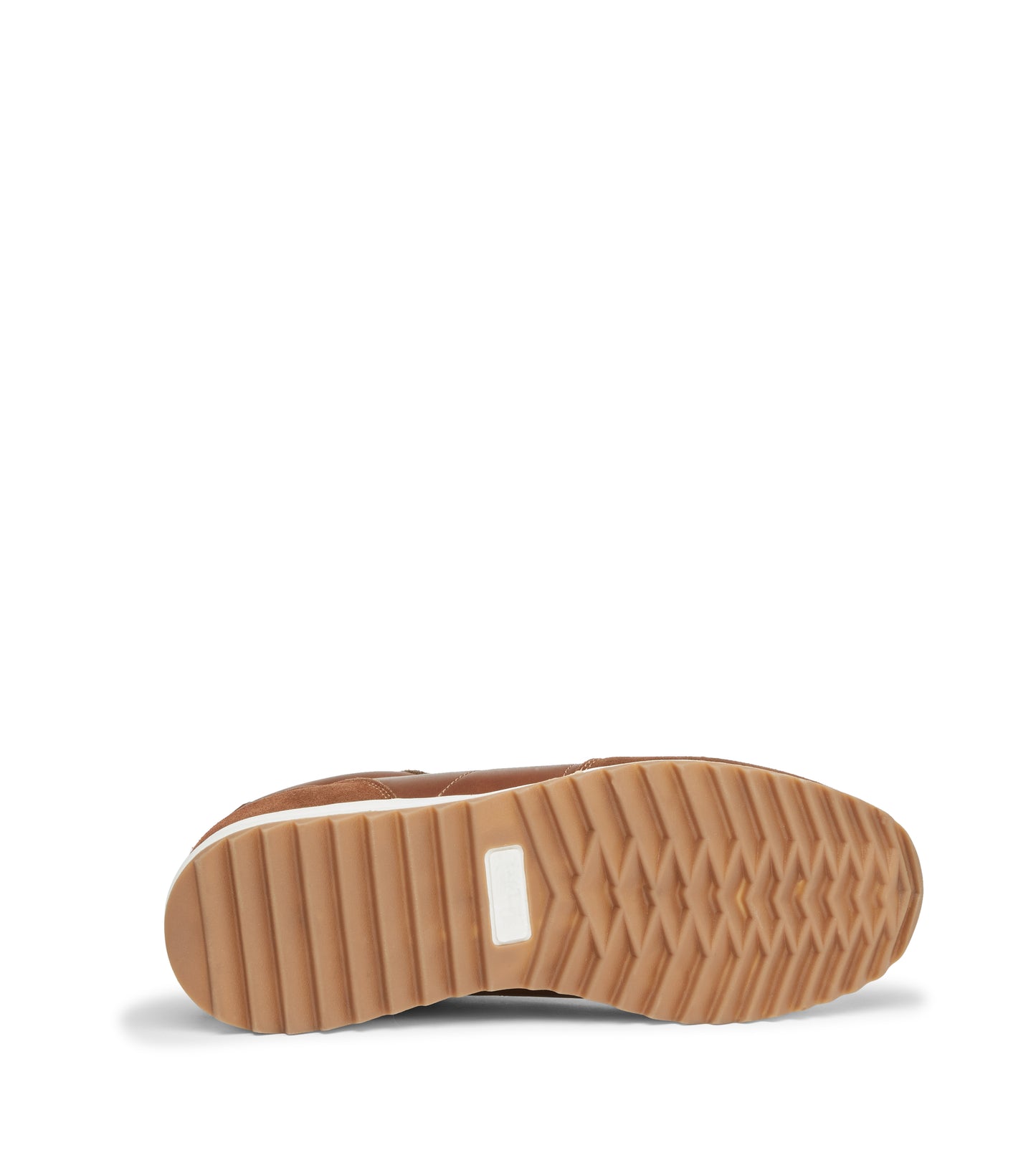 'Brooke' Trainer