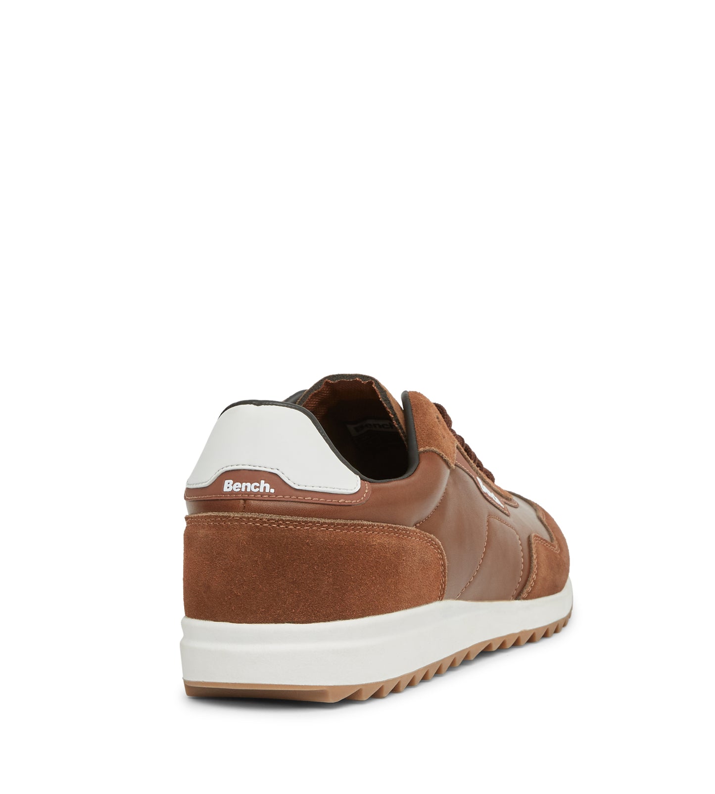 'Brooke' Trainer