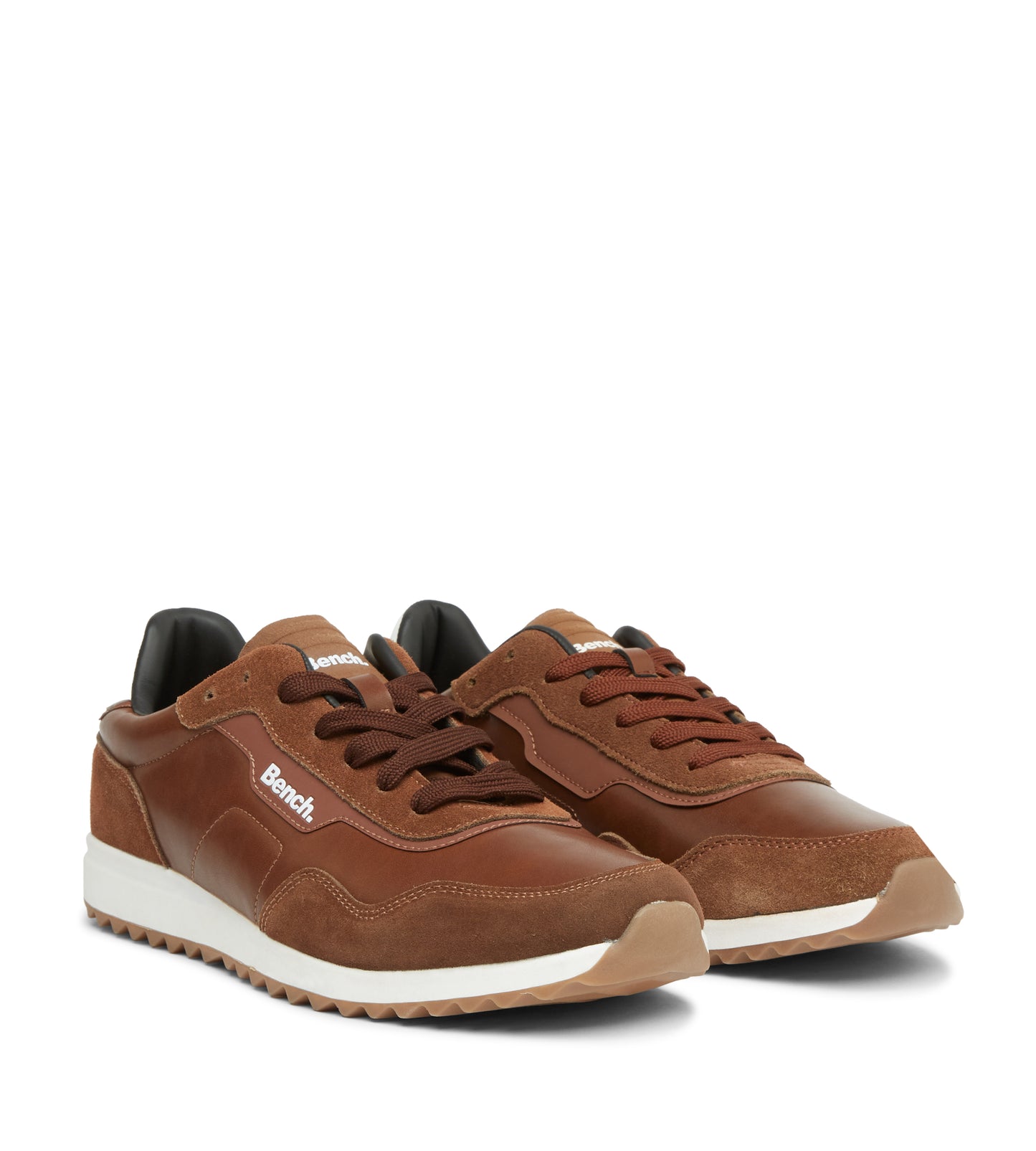 'Brooke' Trainer