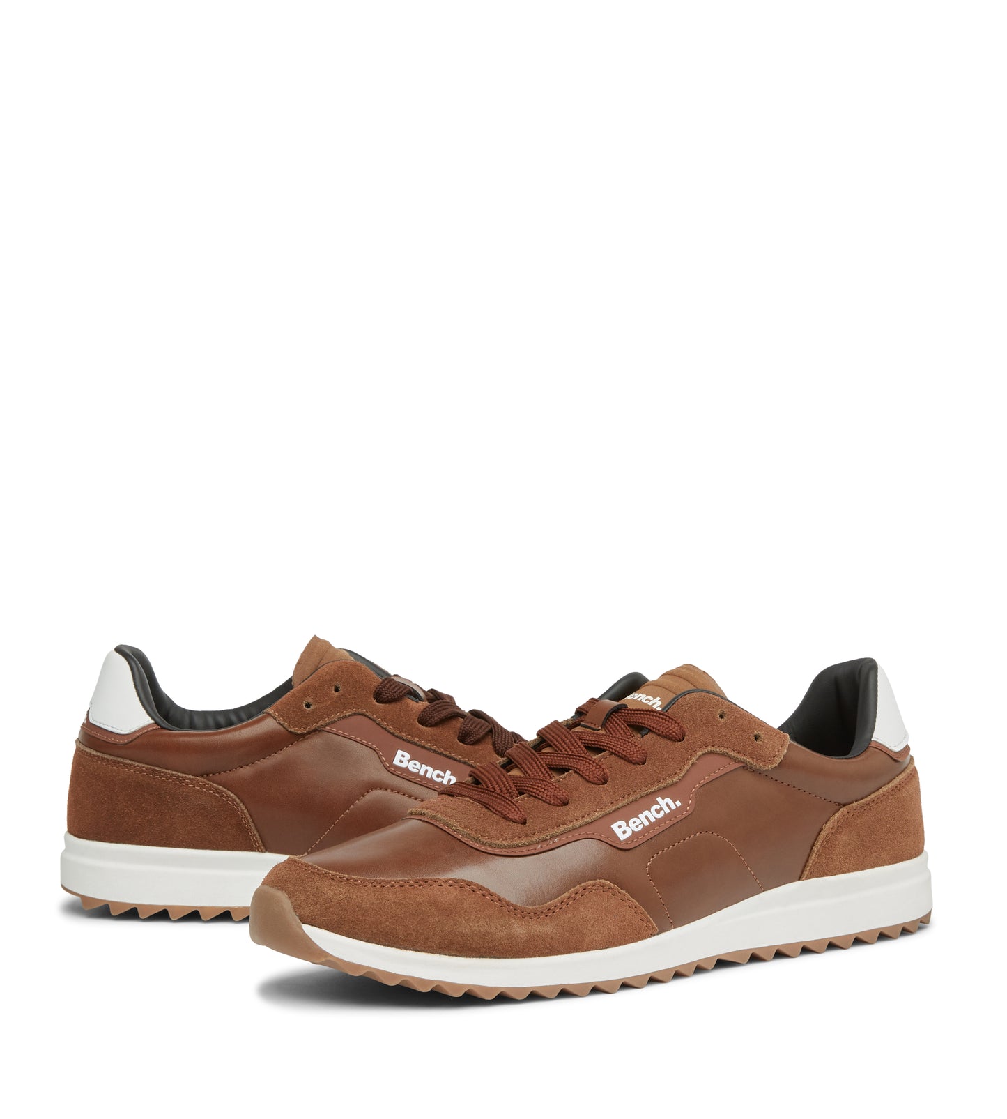 'Brooke' Trainer