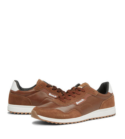 'Brooke' Trainer