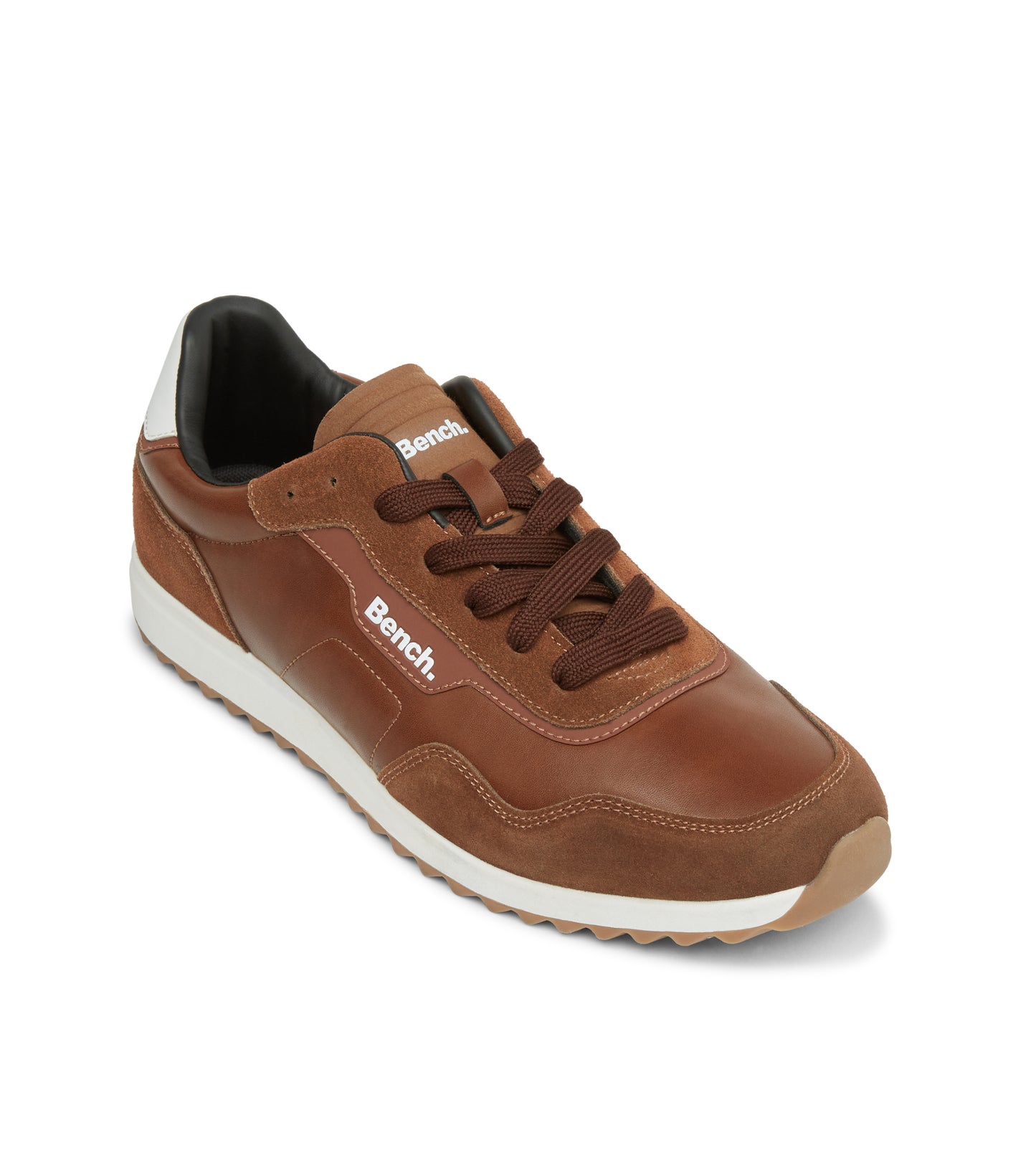 'Brooke' Trainer