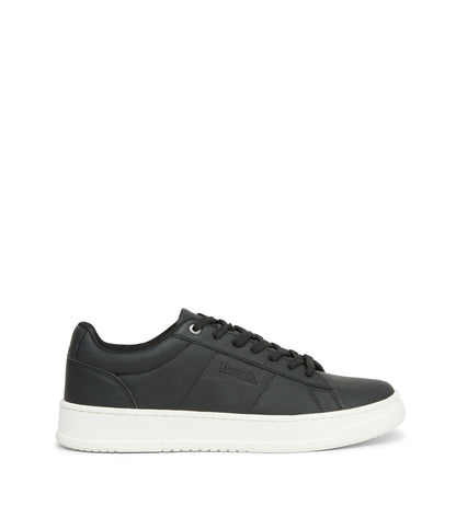 'Gorton' Smart Trainer