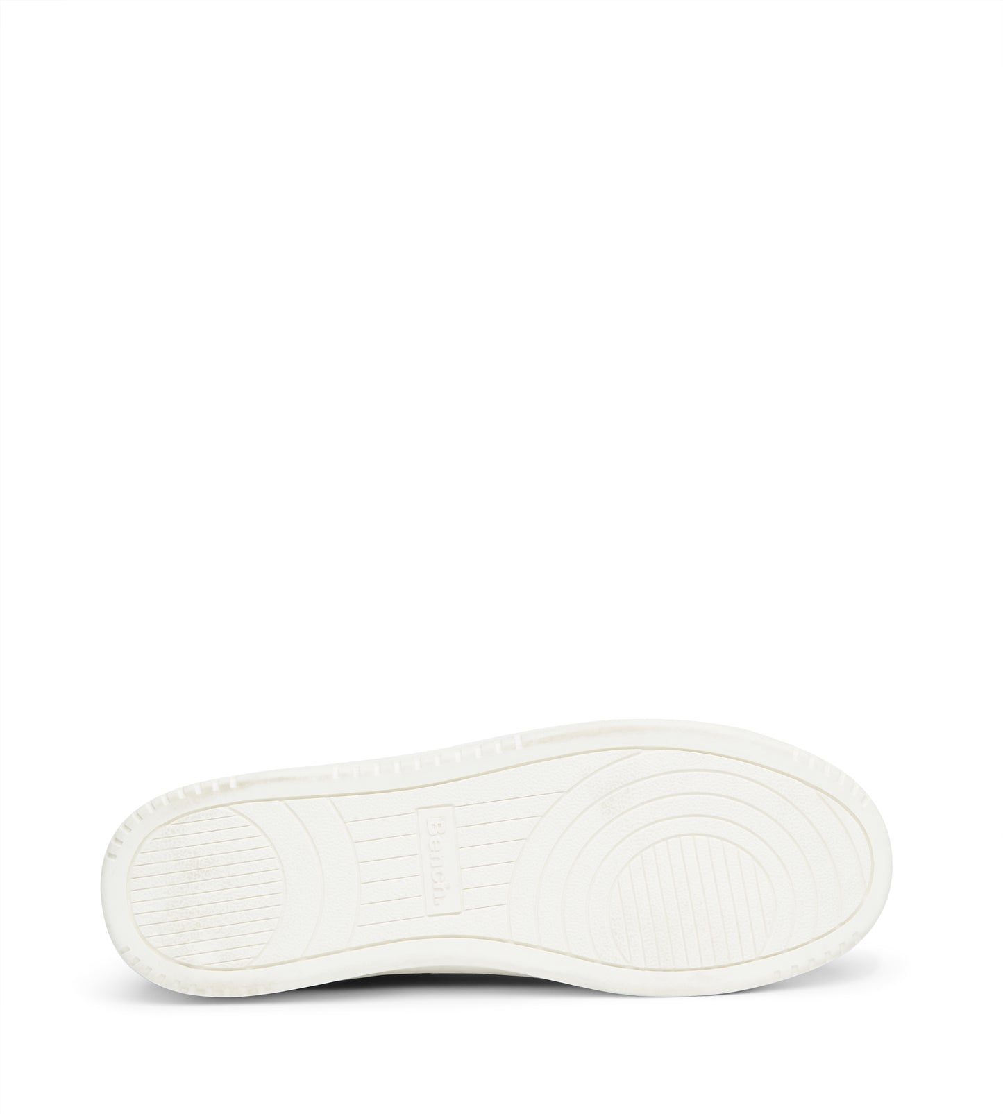 'Gorton' Smart Trainer