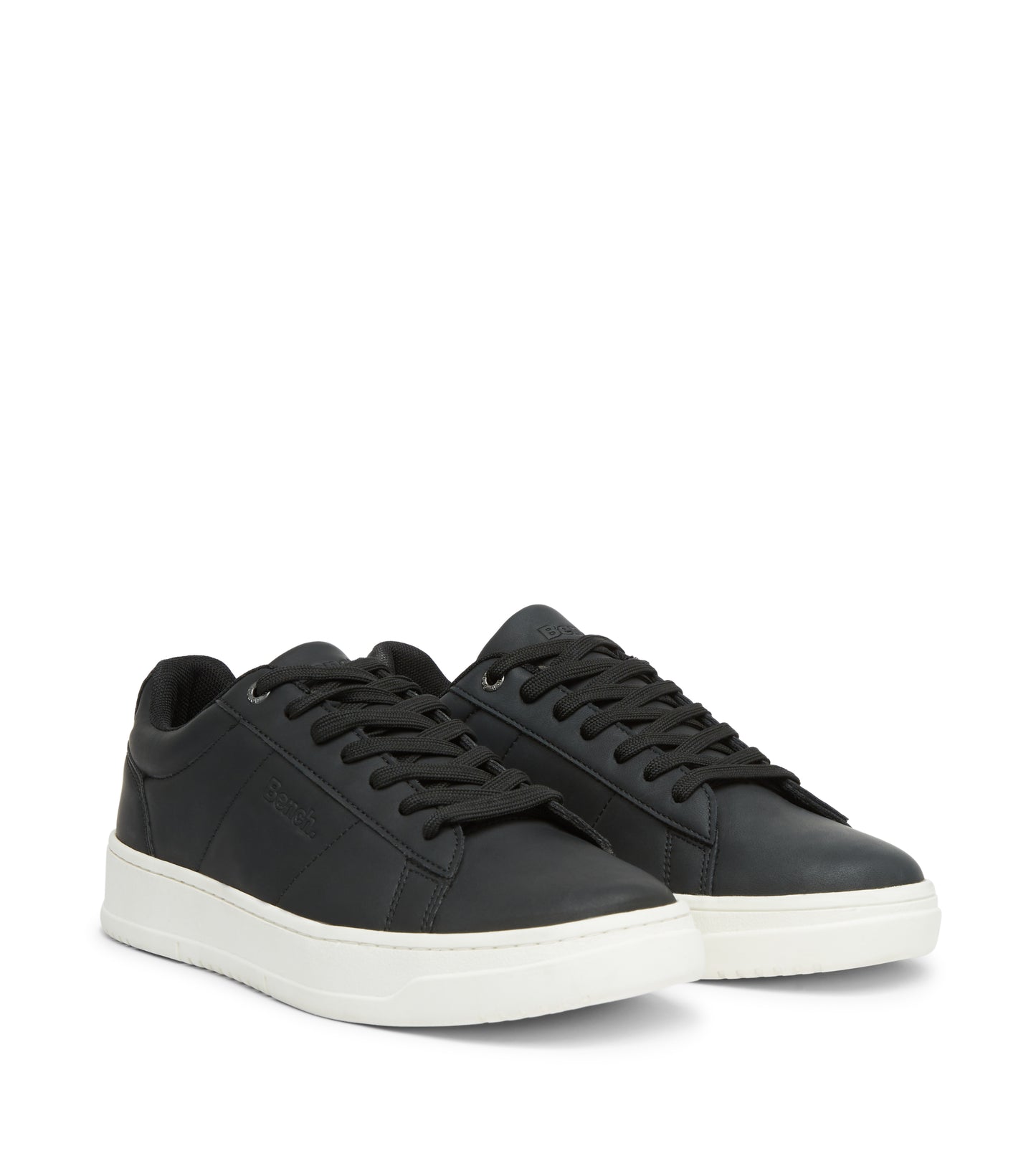 'Gorton' Smart Trainer