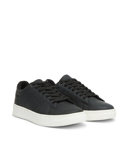 'Gorton' Smart Trainer
