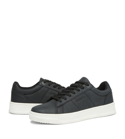 'Gorton' Smart Trainer