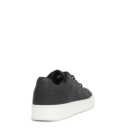 'Gorton' Smart Trainer