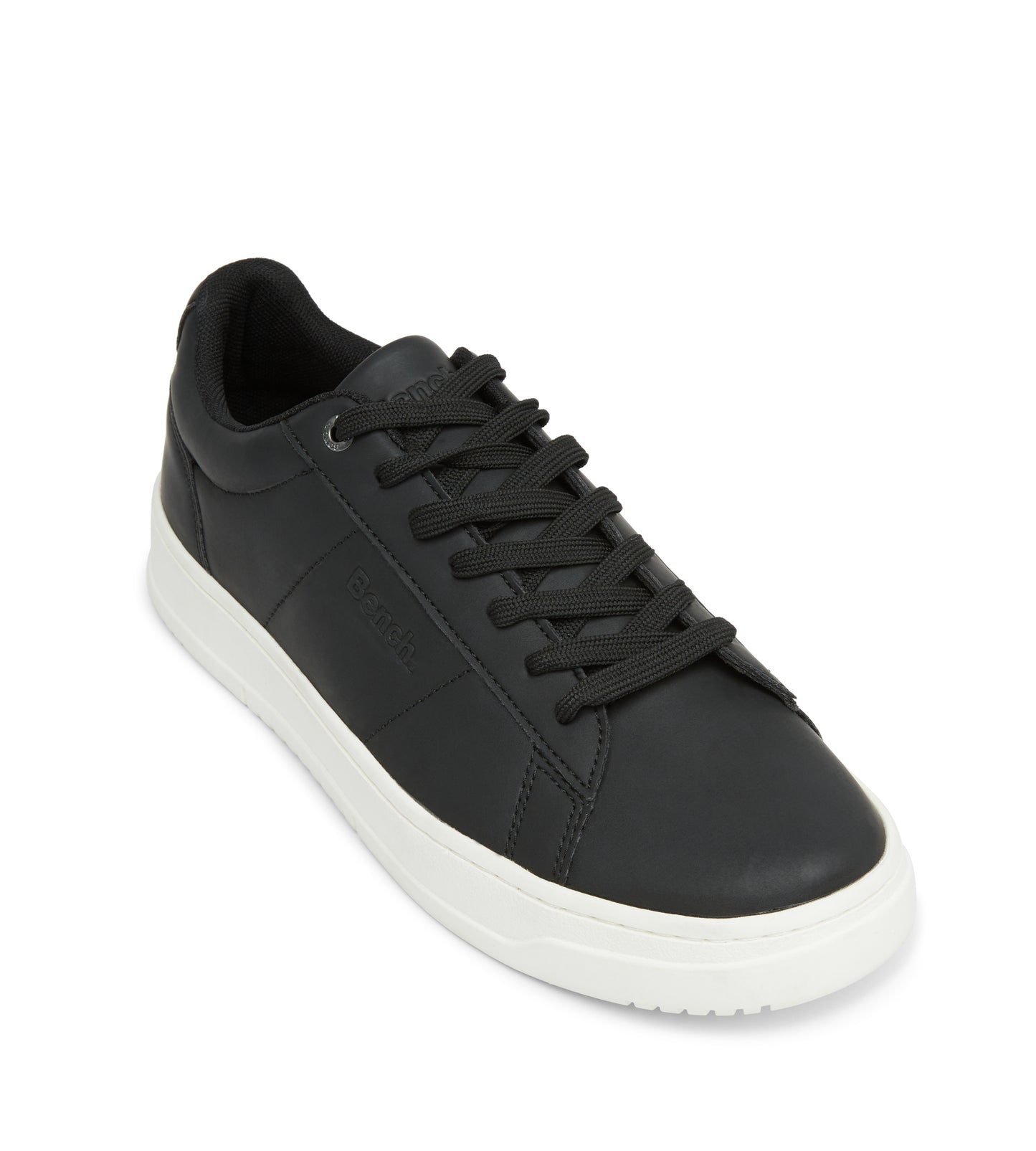 'Gorton' Smart Trainer