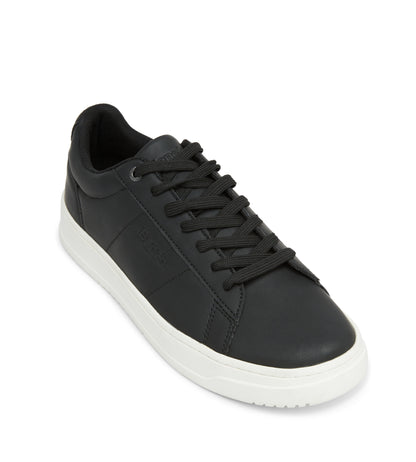 'Gorton' Smart Trainer