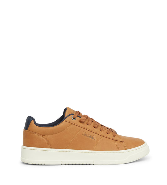 'Gorton' Smart Trainer