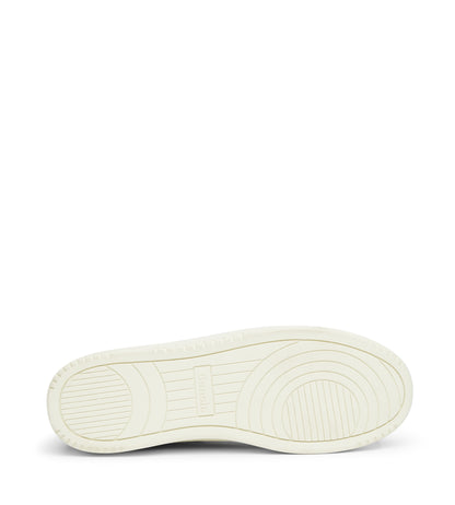 'Gorton' Smart Trainer