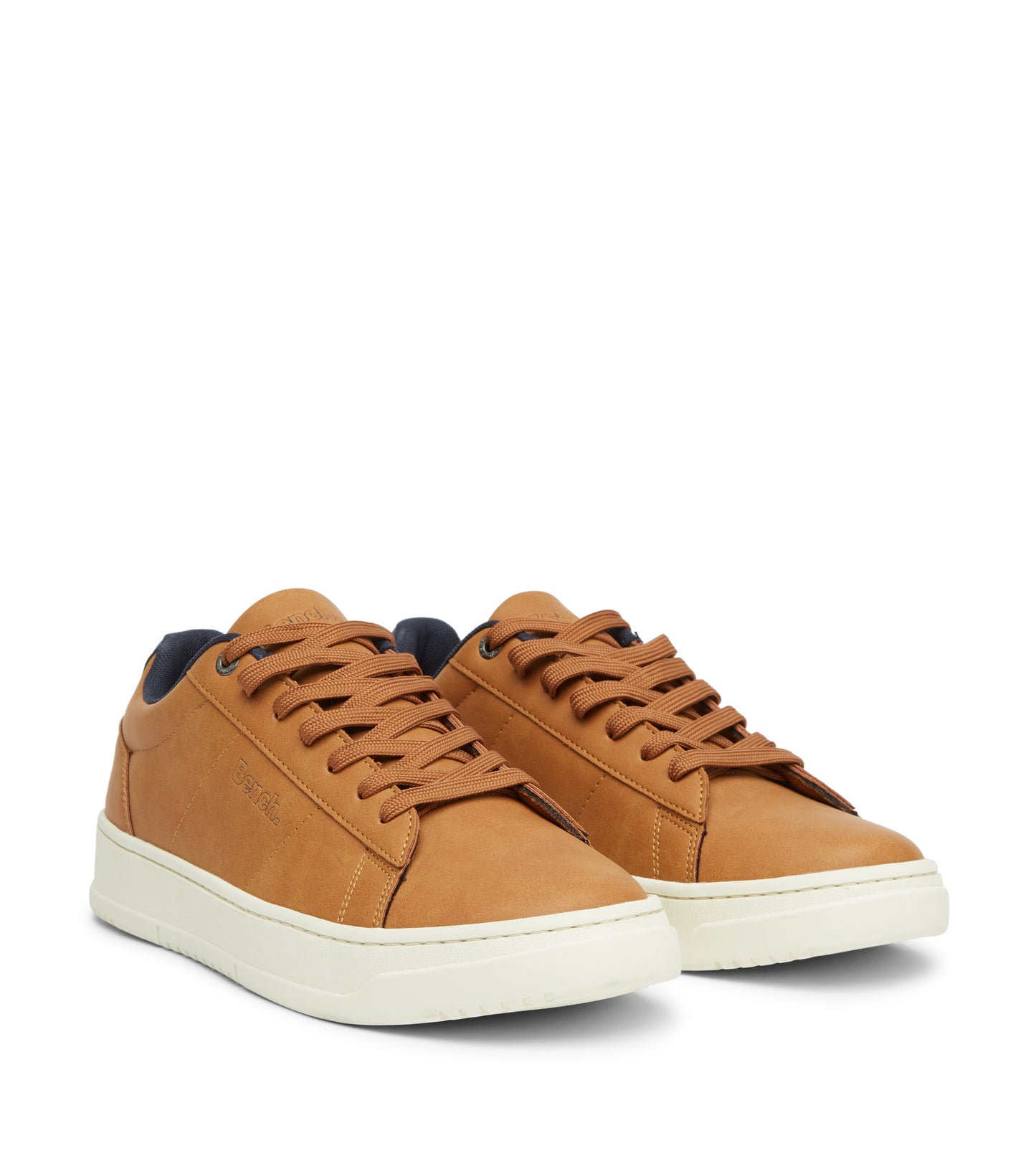 'Gorton' Smart Trainer