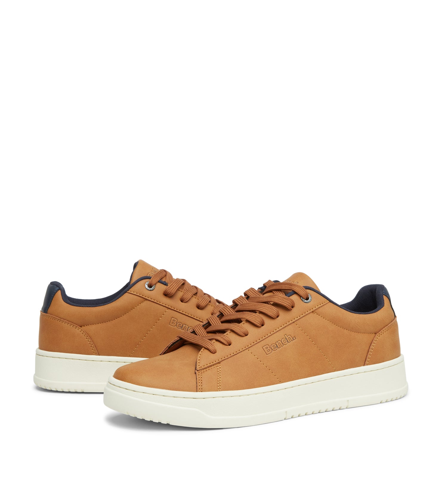 'Gorton' Smart Trainer
