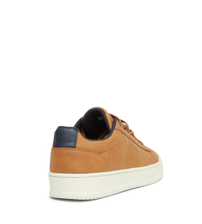 'Gorton' Smart Trainer