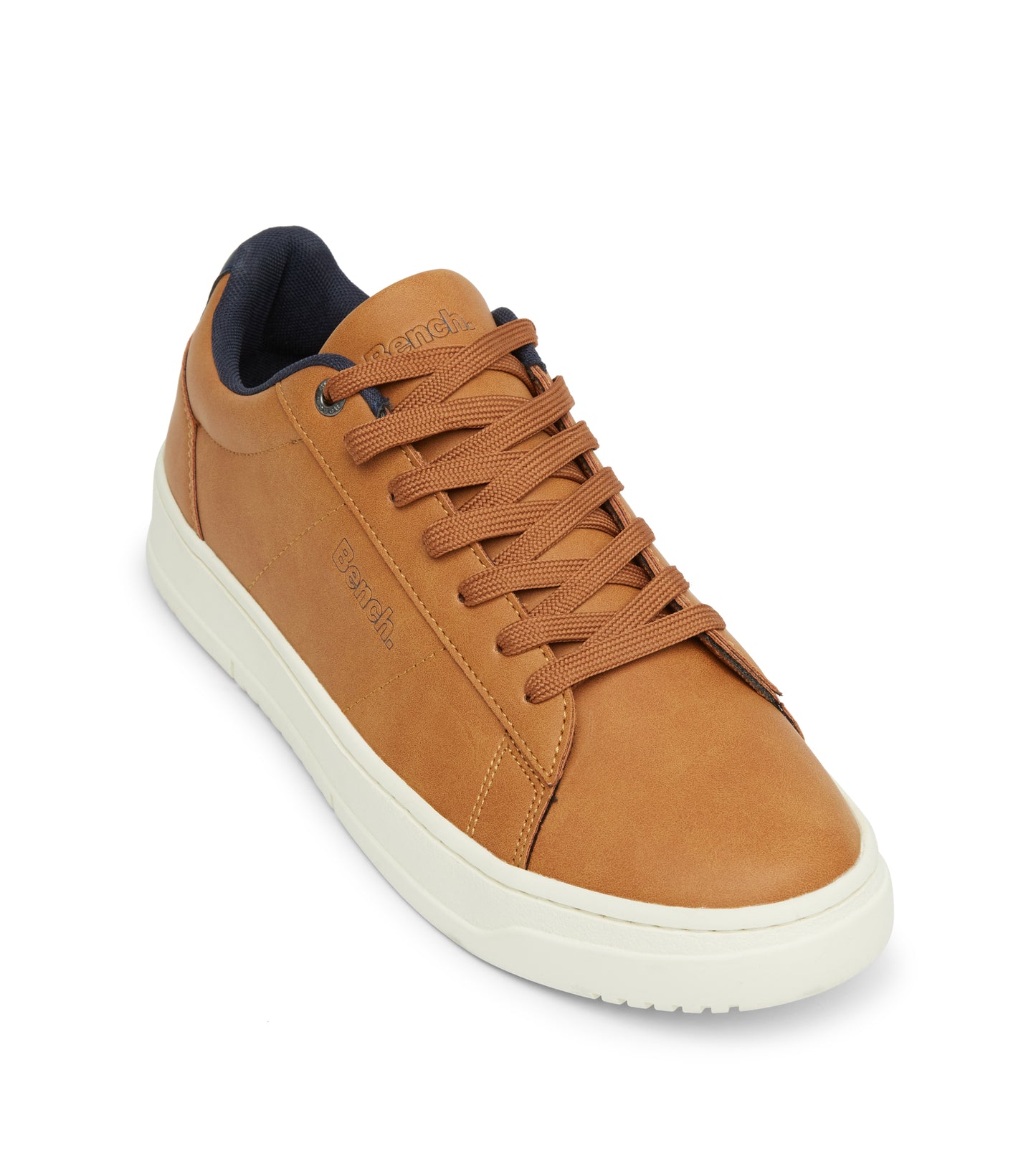 'Gorton' Smart Trainer