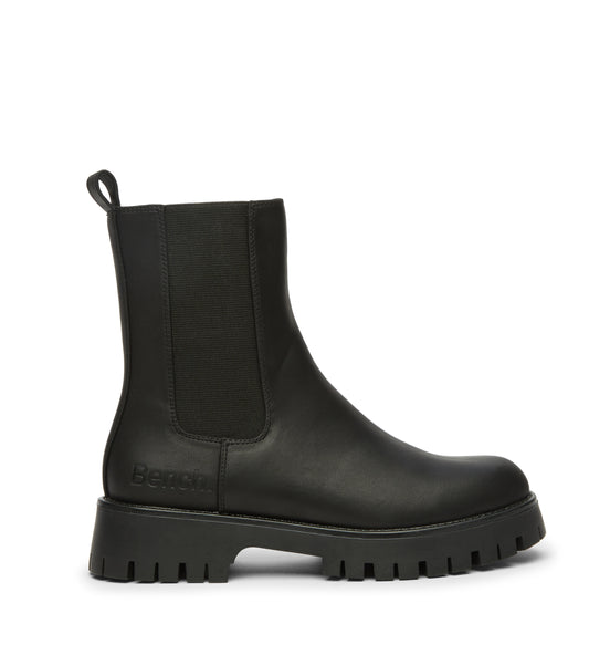 'Broomfield' Chelsea Boot