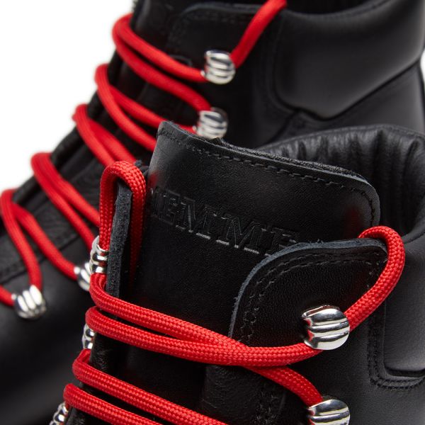 'Tonale Mod 1948' Boot