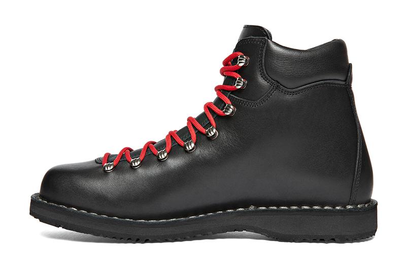 'Tonale Mod 1948' Boot