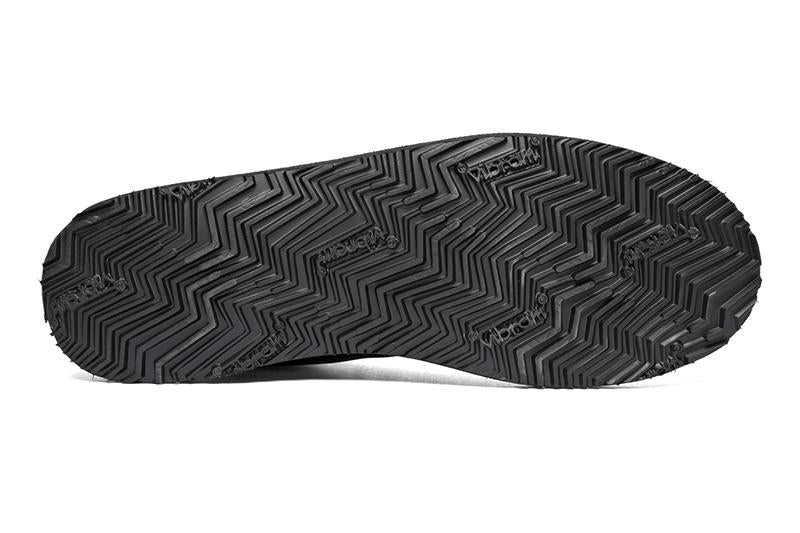 'Tonale Mod 1948' Boot