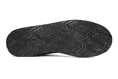 'Tonale Mod 1948' Boot