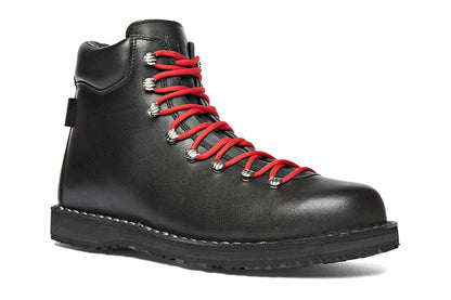 'Tonale Mod 1948' Boot