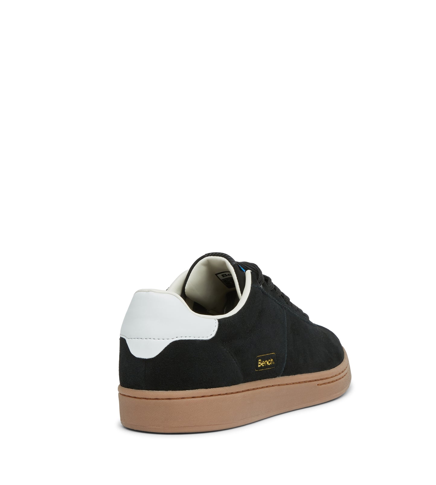 'Fletcher' Retro Trainer