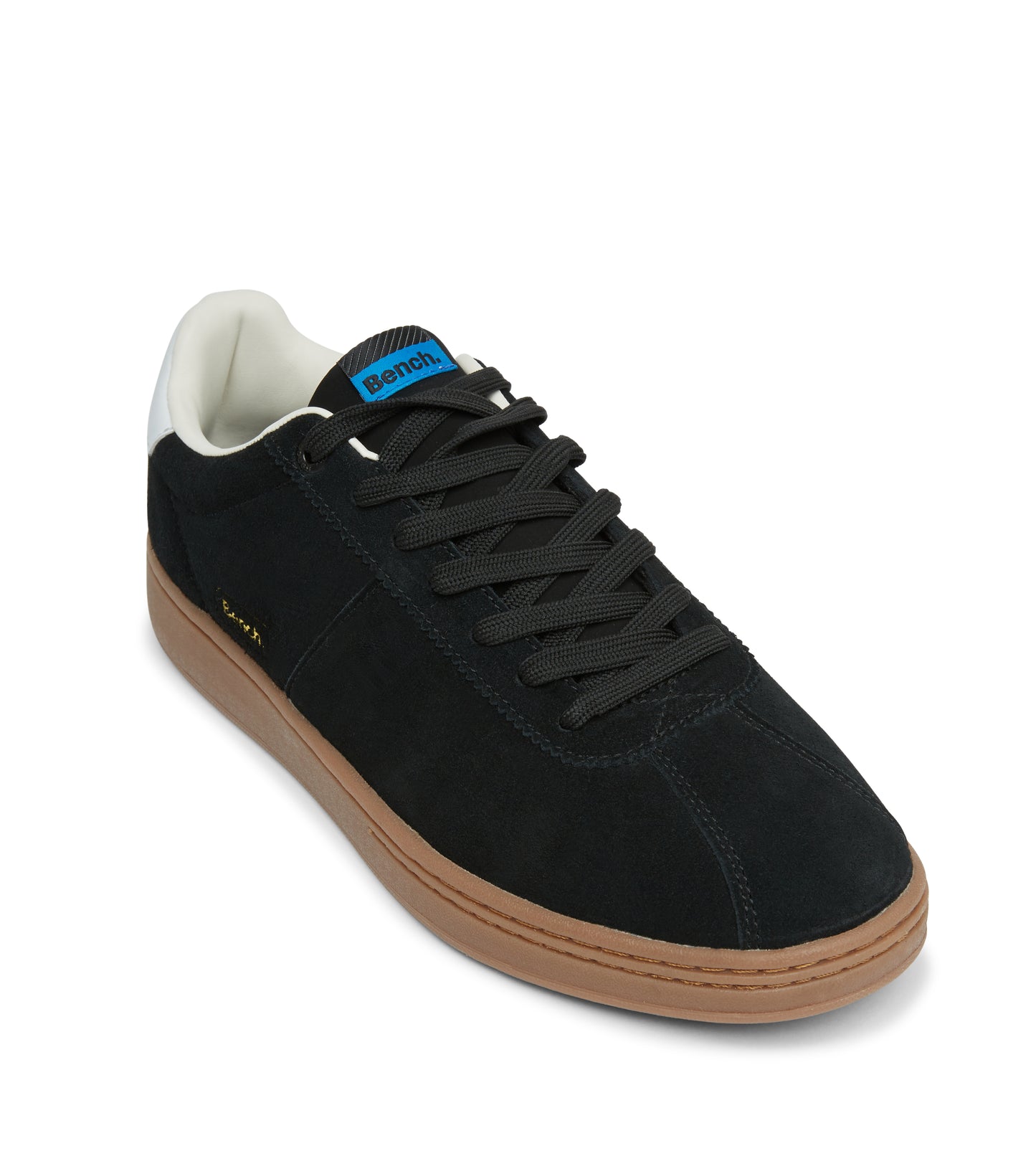 'Fletcher' Retro Trainer