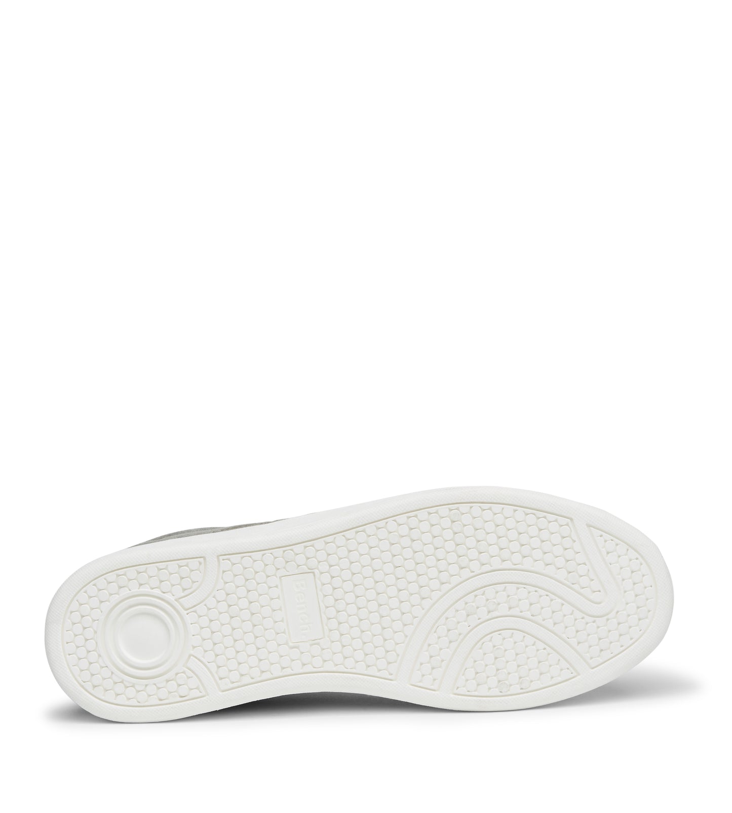 'Fletcher' Retro Trainer
