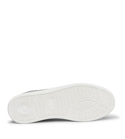 'Fletcher' Retro Trainer